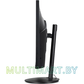 Монитор Acer CB272Esmiprx (UM.HB2EE.E01) картинка 6